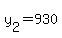 y%5B2%5D=930