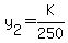 y%5B2%5D=K%2F250