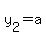 y%5B2%5D=a