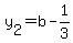 y%5B2%5D=b-1%2F3