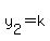 y%5B2%5D=k