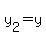 y%5B2%5D=y