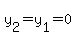 y%5B2%5D=y%5B1%5D=0