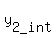 y%5B2_int%5D
