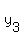 y%5B3%5D