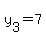 y%5B3%5D=7