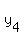 y%5B4%5D