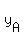 y%5BA%5D