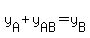 y%5BA%5D%2By%5BAB%5D=y%5BB%5D