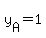 y%5BA%5D=1