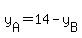 y%5BA%5D=14-y%5BB%5D