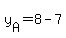 y%5BA%5D=8-7