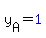 y%5BA%5D=blue%281%29