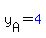 y%5BA%5D=blue%284%29