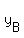 y%5BB%5D
