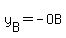 y%5BB%5D=-OB