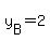 y%5BB%5D=2