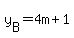 y%5BB%5D=4m%2B1