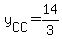 y%5BCC%5D=14%2F3