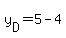 y%5BD%5D=5-4