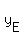 y%5BE%5D