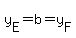 y%5BE%5D=b=y%5BF%5D