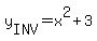 y%5BINV%5D=x%5E2%2B3