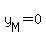 y%5BM%5D=0