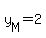 y%5BM%5D=2