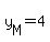 y%5BM%5D=4