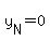 y%5BN%5D=0