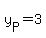 y%5BP%5D=3%29