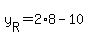 y%5BR%5D=2%2A8-10