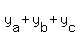 y%5Ba%5D%2By%5Bb%5D%2By%5Bc%5D