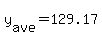 y%5Bave%5D=129.17