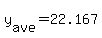 y%5Bave%5D=22.167