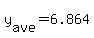 y%5Bave%5D=6.864