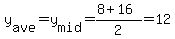 y%5Bave%5D=y%5Bmid%5D=%288%2B16%29%2F2=12
