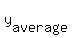 y%5Baverage%5D
