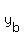 y%5Bb%5D
