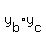 y%5Bb%5D%2Ay%5Bc%5D
