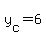 y%5Bc%5D=6