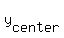 y%5Bcenter%5D