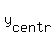 y%5Bcentr%5D