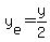 y%5Be%5D=y%2F2
