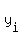 y%5Bi%5D