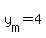 y%5Bm%5D=4