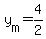 y%5Bm%5D=4%2F2