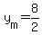y%5Bm%5D=8%2F2