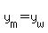 y%5Bm%5D=y%5Bw%5D